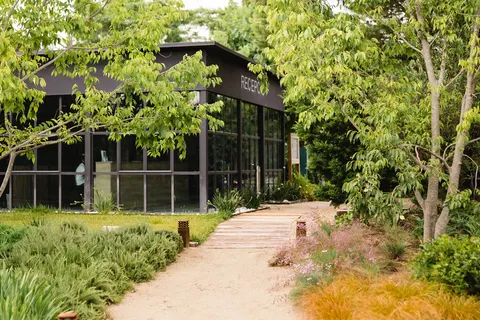 Camping Miramar foto 19