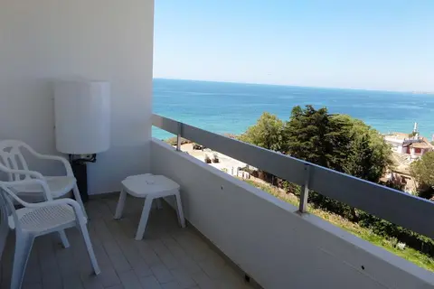 Hotel Luar in Portimão — foto 8