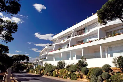Vale do Lobo Resort in Seixal, foto 23