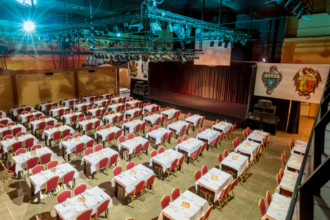 Magic Robin Hood foto 19