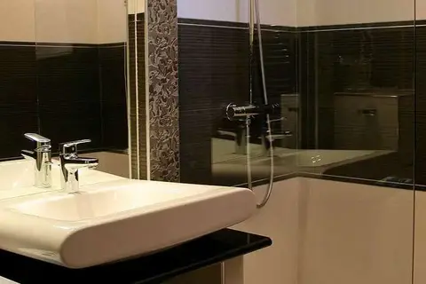 Hotel Palas in Petrovac na Moru — foto 27