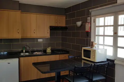 Pueblo Torviscas Appartementen in Adeje — foto 11