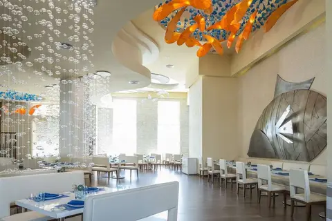 Royalton Punta Cana in Salvaleón de Higüey, foto 8
