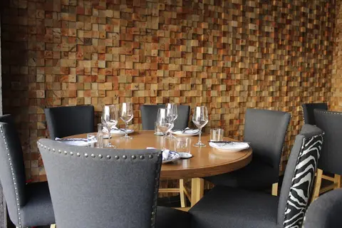 Soul Beach Luxury Boutique Hotel & Spa in Playa del Carmen — foto 8