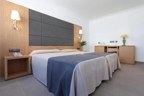 Hotel Artmadams foto 2