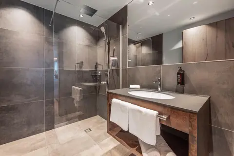 Chalet Fliana in Ischgl, foto 3