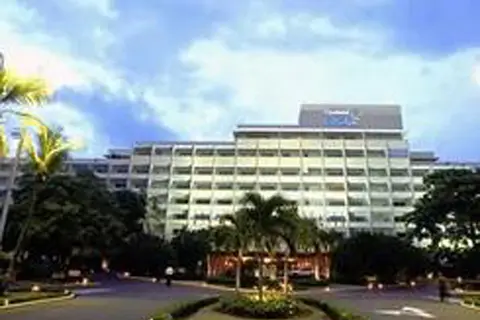 El Embajador, a Royal Hideaway Hotel in Santo Domingo — foto 8