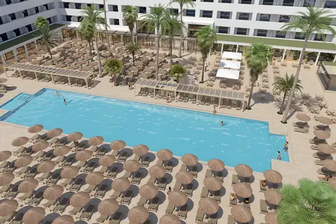 Best Mojacar in Mojácar