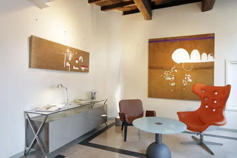 Annunziata in Bologna — foto 29