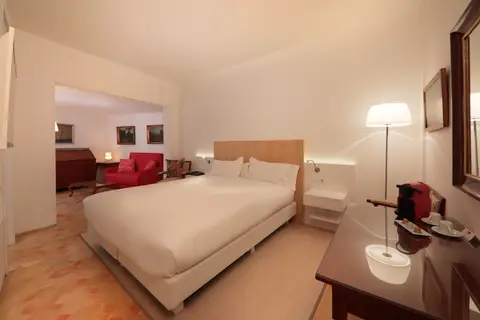 Art Hotel Palma in Palma De Mallorca — foto 4