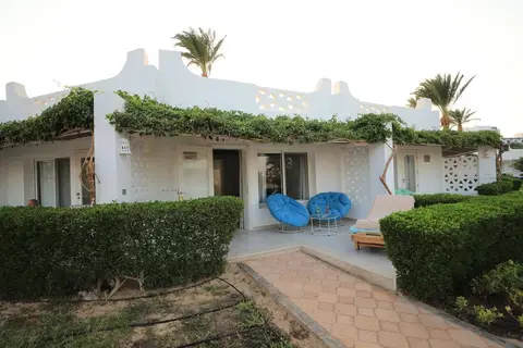 Shams Lodge Water Sports Resort in سفاجا — foto 18