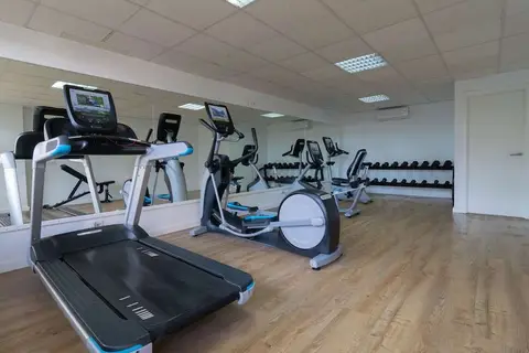 Hotel Canyamel Classic and Spa in Capdepera — foto 14