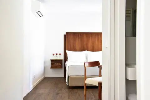 Casa Melo Alvim in Campos e Vila Meã — foto 25