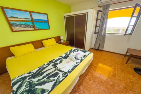Misturod - Holiday Apartments in Santa Maria — foto 13