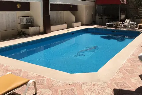 Indiana Hotel in Caïro — foto 24