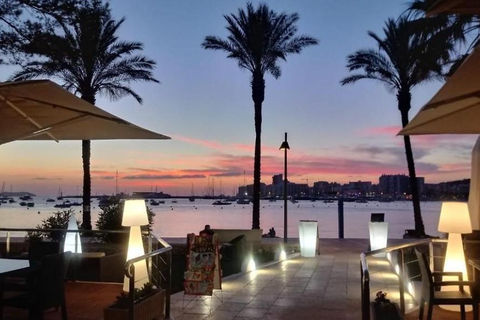 Hotel Ses Savines foto 15