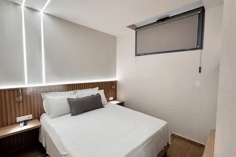 Alikon Adult Only Apartments in Δημοτική Ενότητα Σιθωνίας — foto 21