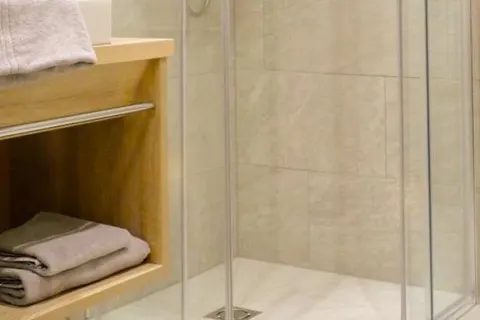 Hotel Landgasthof Lell foto 12