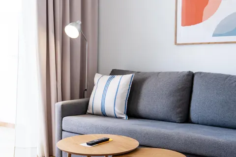 Appartementen Nara foto 20