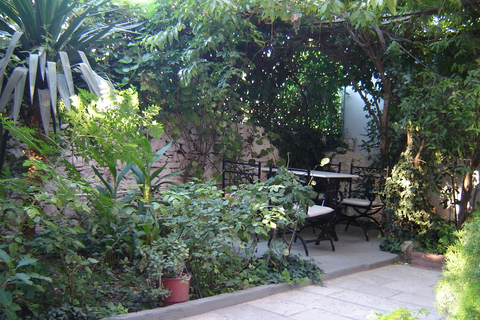 Appartementen Hera foto 4