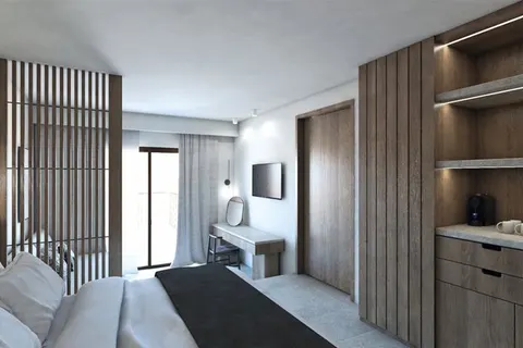 Elios Hill in Chersonisos Municipal Unit — foto 7