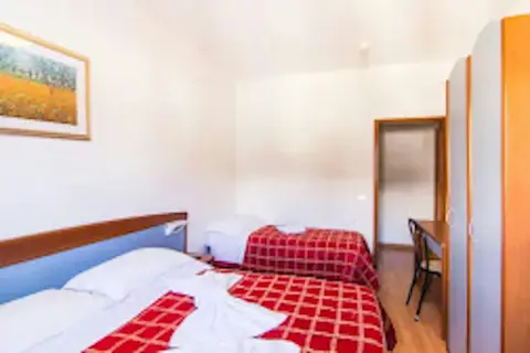 Excelsior Hotel Cimone in Primiero San Martino di Castrozza, foto 29