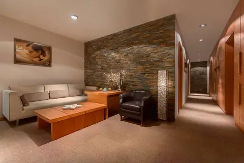 Ramada Resort by Wyndham Kranjska Gora in Kranjska Gora — foto 9