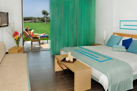 TUI MAGIC LIFE Club Plimmiri in Δήμος Ρόδου — foto 15