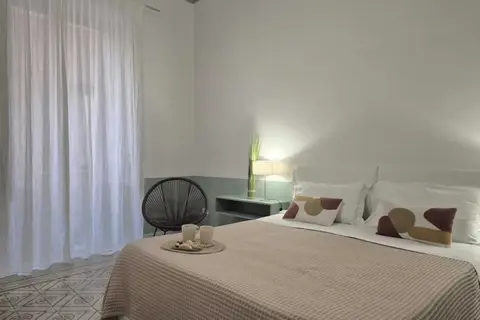 La Mattanza in Trapani, foto 26