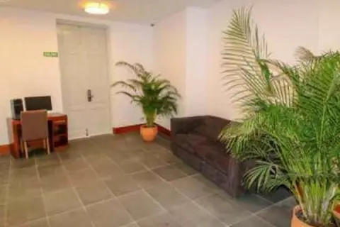 Holiday Time Hotel in Santa Cruz de La Palma — foto 9