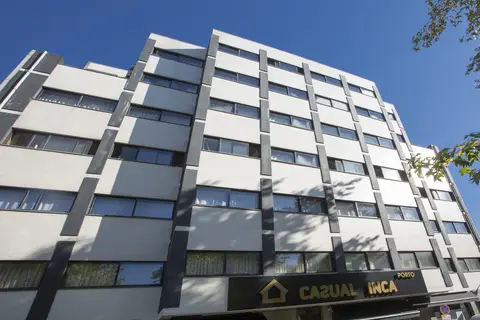 Casual Inca Porto in Porto — foto 3