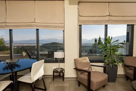 Ananti City Resort in τρικαλα — foto 25