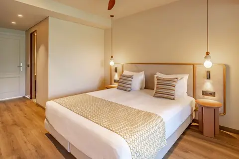 Blue Sea Beach Affiliated by Melia in Δημοτική Ενότητα Χερσονήσου — foto 13