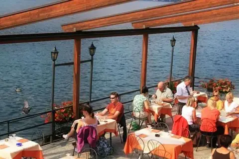 Excelsior Splendide in Meran — foto 27