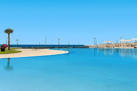 Barceló Playa Blanca in Yaiza — foto 2