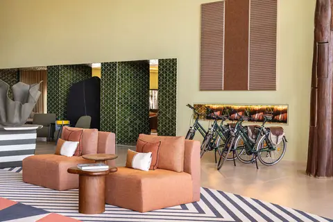 Kimpton Atlantico Algarve in Albufeira — foto 21