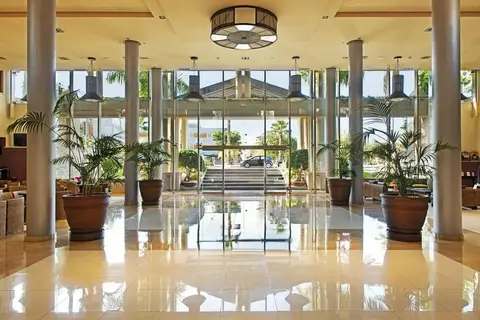 Marylanza Suites & Spa in Arona, foto 15
