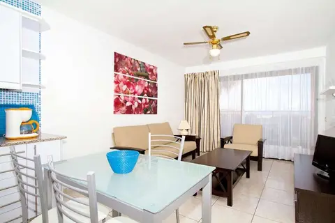 Portonovo Appartementen in Puerto Rico — foto 8