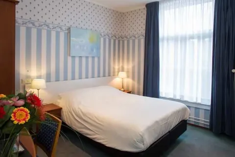 Landhotel De Hoofdige Boer foto 7