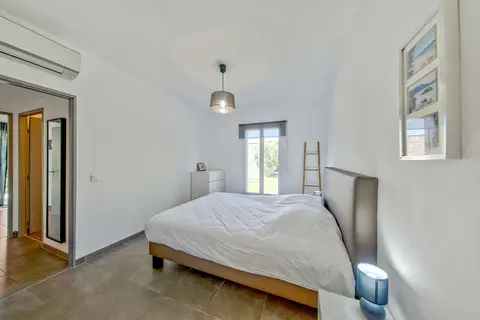 Premium Residence Les Villas de Porto-Vecchio in Lecci, foto 6