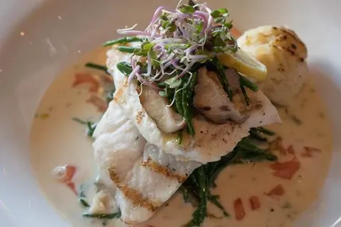 Hotel Restaurant Dallinga foto 28