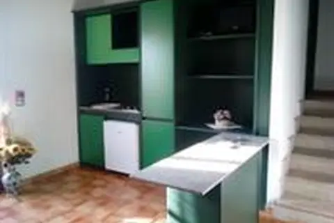 Baia delle Ginestre Ecovillage in Teulada, foto 26