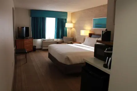 Sonesta Anaheim Resort Area in Anaheim, foto 12