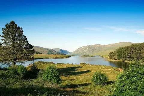 Ontdek Ierland in 8 dagen in Ierland — foto 10