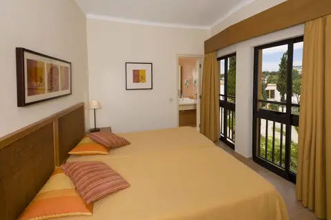 Alfagar Village in Albufeira — foto 18