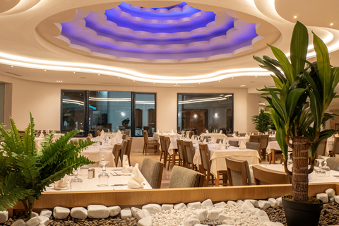 Hotel Fiesta Beach foto 4