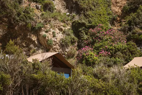 The Revery Crete in Keramoti, foto 11