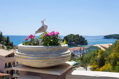 Appartementen Letista foto 14