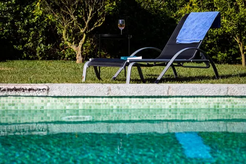 Quinta Do Pé Descalço in Sintra (Santa Maria e São Miguel, São Martinho e São Pedro de Penaferrim) — foto 10