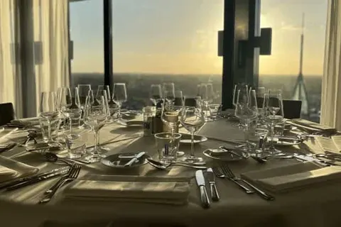 Radisson Blu Hotel Hasselt foto 9